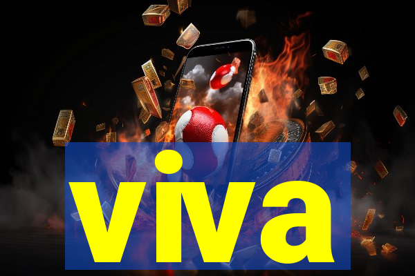 viva sorteoficial.com.br cadastro